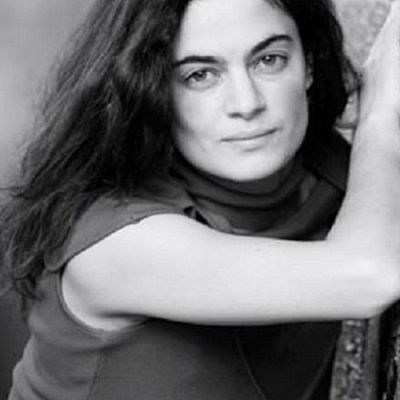 maria-papas